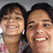 avaliações